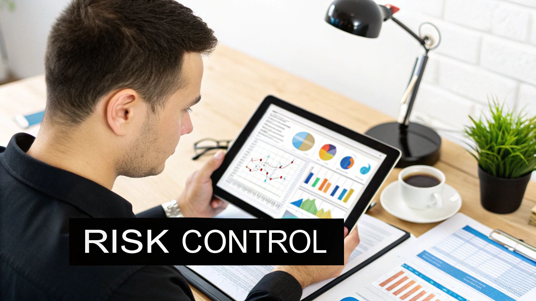 Risk control